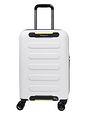 Hedgren Comby Grip S 4 hjul Kabinetrolley S 55 cm Hedgren Comby Grip S 4 hjul Kabinetrolley S 55 cm