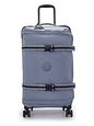 Kipling Basic Spontaneous 4 hjul Trolley M 66 cm
