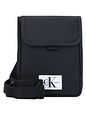Calvin Klein Jeans Sport Essentials Skuldertaske 13 cm