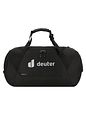 Deuter Duffel 70 Weekend-rejsetaske 68 cm Deuter Duffel 70 Weekend-rejsetaske 68 cm