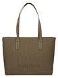 Valentino Wira Re Shopper-taske 34 cm