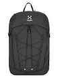Haglöfs Vide 25 Daypack 48 cm Laptoprum