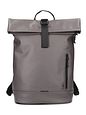 Zwei Cargo Daypack 39 cm Laptoprum