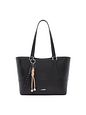 L.CREDI Roberta Shopper-taske 29.5 cm