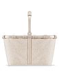 reisenthel Carrybag Shopper-taske 48 cm