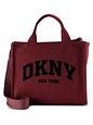 DKNY Hadlee Shopper-taske 31 cm DKNY Hadlee Shopper-taske 31 cm