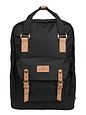 Doughnut Macaroon Daypack 45 cm Laptoprum
