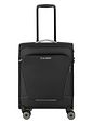 Travelite Jetpack Light 4 hjul Kabinetrolley 55 cm