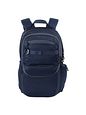 NITRO Future Hero Daypack 51 cm Laptoprum