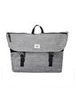 Herschel Cove Messenger-taske 38 cm Laptoprum