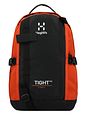Haglöfs Tight Daypack 25 cm