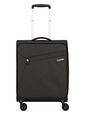 Samsonite Litebeam 4 hjul Kabinetrolley 55 cm