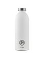 24Bottles Clima drikkeflaske 850 ml