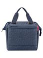 reisenthel Allrounder håndtaske 22 cm
