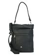 Greenburry Mad'l Dasch Skuldertaske 28 cm