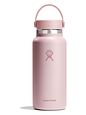 Hydro Flask Hydration Wide Flex Cap Drikkeflaske 945 ml