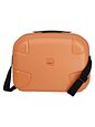 IMPACKT IP1 Beautycase 40 cm
