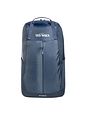 Tatonka City Pack 20 Daypack 49 cm