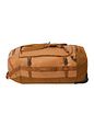 Eagle Creek Cargo Hauler 2 hjul Rejsetaske 86 cm
