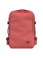 Cabin Zero Travel Cabin Bag Classic Pro 32L rygsæk 46 cm rum til bærbar computer