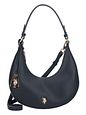 U.S. Polo Assn. Jones Skuldertaske 28 cm