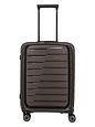 Travelite Air Base 4 hjul Kabinetrolley 55 cm Laptoprum