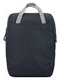 Bellroy Via Daypack 40 cm Laptoprum