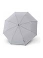 Knirps C.041 Stokparaply 25 cm Knirps C.041 Stokparaply 25 cm