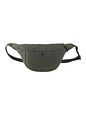 NITRO Urban bæltetaske 25 cm