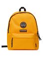 Napapijri Voyage 3 Daypack 40 cm
