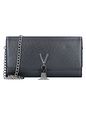 Valentino Divina clutch taske 26 cm Valentino Divina clutch taske 26 cm
