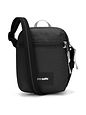 Pacsafe Pacsafe Go Mini Bag skuldertaske 12.5 cm Pacsafe Pacsafe Go Mini Bag skuldertaske 12.5 cm