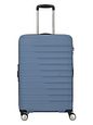 American Tourister Flashline 4 hjul Trolley 67 cm American Tourister Flashline 4 hjul Trolley 67 cm