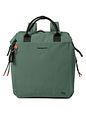 Hedgren String Orizuru Daypack 37.5 cm Laptoprum