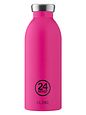 24Bottles Clima drikkeflaske 500 ml