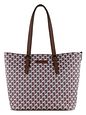 bugatti Ella Shopper-taske 31 cm bugatti Ella Shopper-taske 31 cm