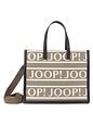 Joop! Paraffa Aurelia Shopper-taske 39 cm