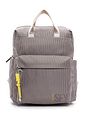 Suri Frey SFY SURI Sports Marry Daypack 38 cm Laptoprum