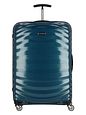 Samsonite Lite Shock Spinner 4-hjuls trolley 75 cm Samsonite Lite Shock Spinner 4-hjuls trolley 75 cm