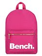 Bench City Girls Daypack 34 cm Bench City Girls Daypack 34 cm