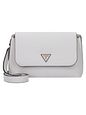 Guess Meridian II Skuldertaske 28 cm