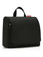 reisenthel Toiletbag Xl Kultur-taske 28 cm