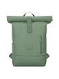 Johnny Urban Eco Series Robin Medium Daypack 41 cm Laptoprum
