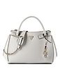 Guess Serenova Håndtaske 32 cm