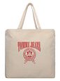 Tommy Hilfiger Jeans TJW Shopper-taske 58 cm Tommy Hilfiger Jeans TJW Shopper-taske 58 cm