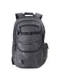 NITRO Future Hero Daypack 51 cm Laptoprum