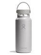 Hydro Flask Hydration Wide Flex Cap Drikkeflaske 945 ml