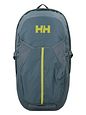 Helly Hansen Generator 20 Vandrer-rygsæk 52 cm