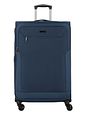 d & n Travel Line 6874 4-hjulet trolley 76 cm