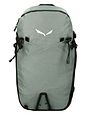 Salewa Sella Tour 30 Vandrer-rygsæk 55 cm